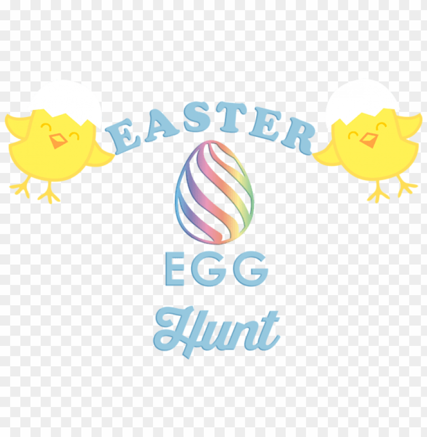 Free download | HD PNG easter egg hunt with chickens png images ...