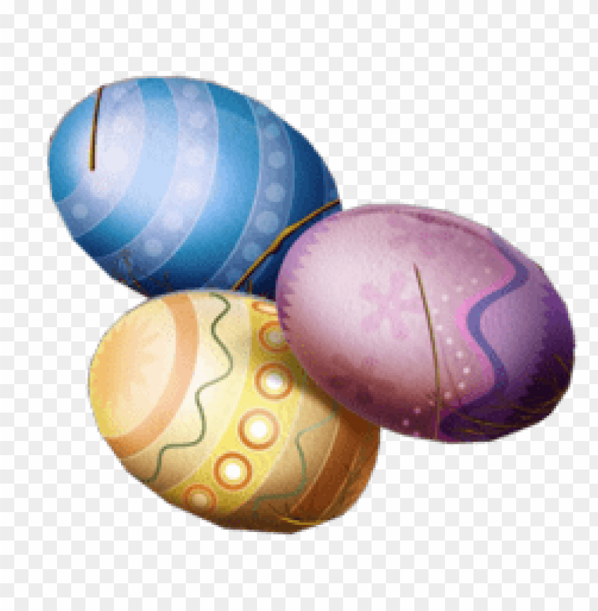 Free download | HD PNG easter eggs png images background - image ID is ...