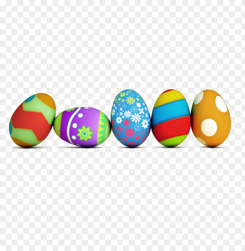 Free download | HD PNG easter eggs series PNG transparent with Clear ...