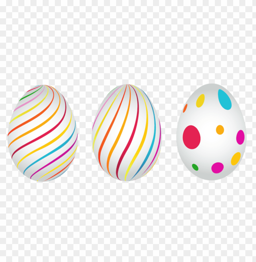 Free download | HD PNG easter eggspicture png images background - image ...
