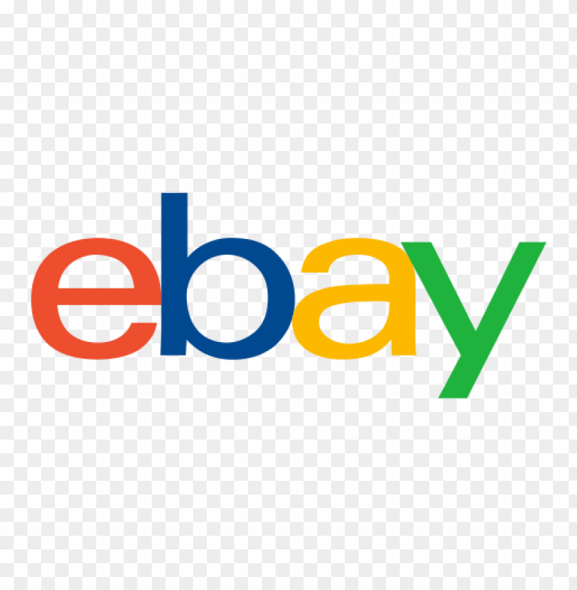 Ebay Willys Jeep For Sale Your Comprehensive Guide To Finding Your Ebay Willys Jeep For Sale Your Comprehensive Guide To Finding Your