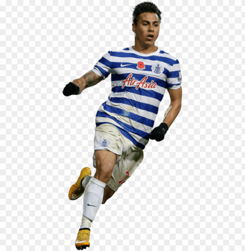 Free download | HD PNG Download eduardo vargas png images background