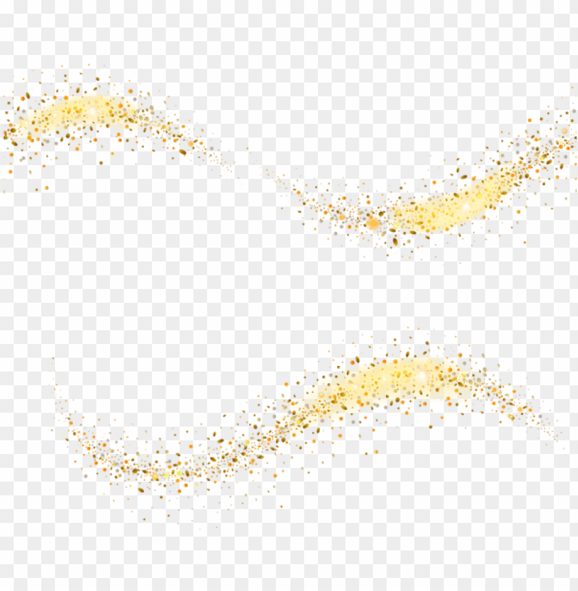 Free download | HD PNG effect transparent clipart png photo - 47251 ...