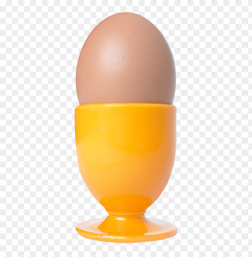Free download | HD PNG egg PNG images with transparent backgrounds ...