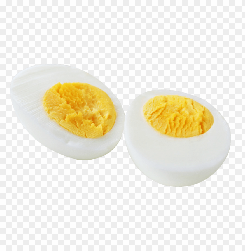 Free download | HD PNG egg PNG images with transparent backgrounds ...