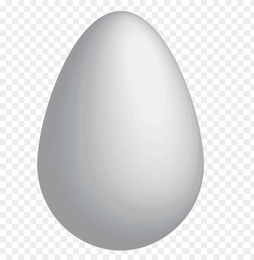 Free download | HD PNG egg png PNG transparent with Clear Background ID ...