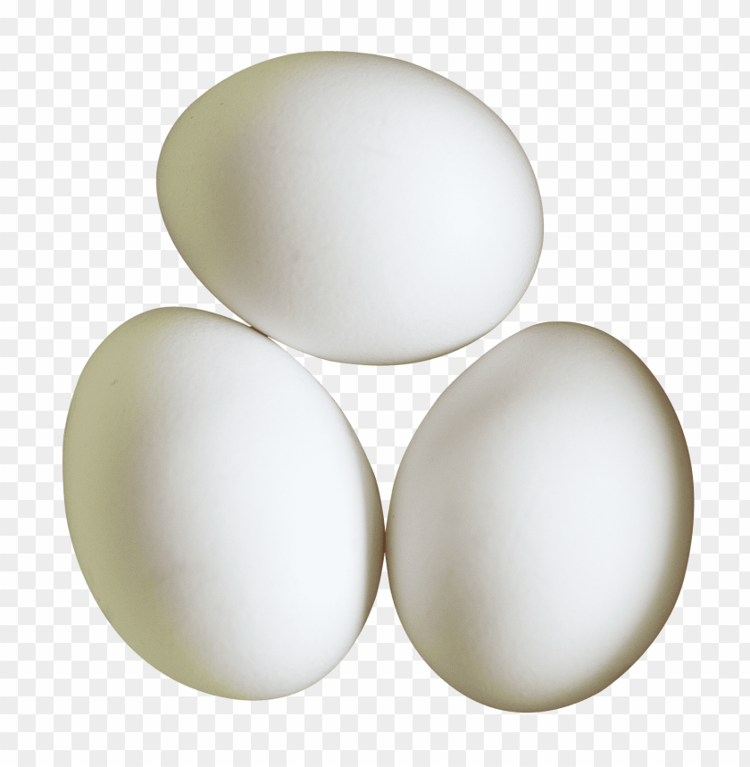 Free download | HD PNG egg png PNG transparent with Clear Background ID ...