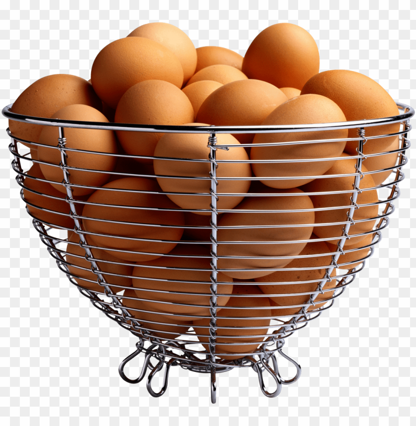 Free download | HD PNG egg png PNG transparent with Clear Background ID ...