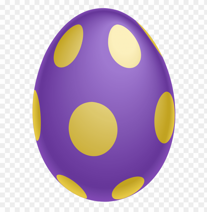 Free download | HD PNG egg png PNG transparent with Clear Background ID ...