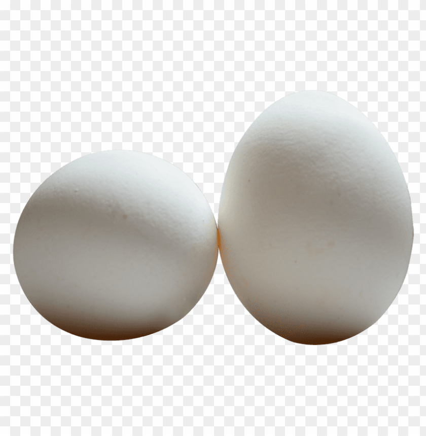 Free download | HD PNG eggs free transparent s PNG images with ...