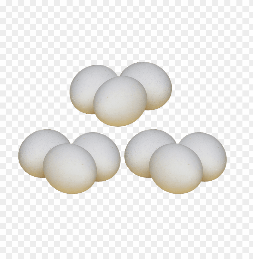 Free download | HD PNG eggs transparent free png PNG images with ...