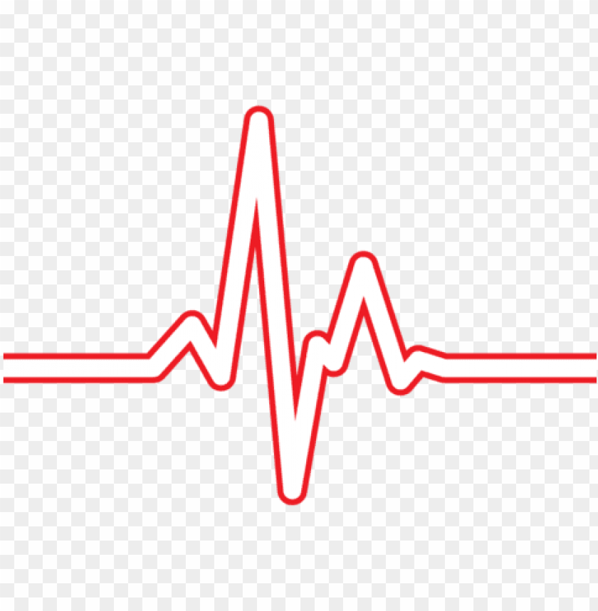 Free download | HD PNG ekg clip ecg lead ek PNG transparent with Clear ...