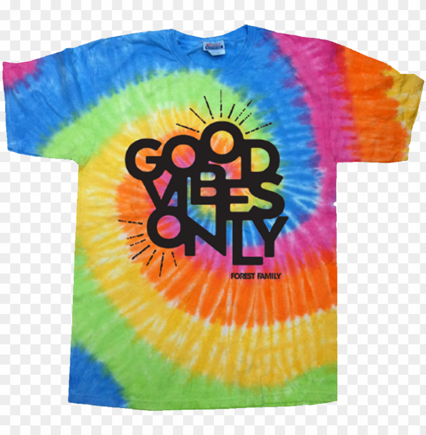 Download Buy Tie Dye T Shirt Mockup Free Cheap Online