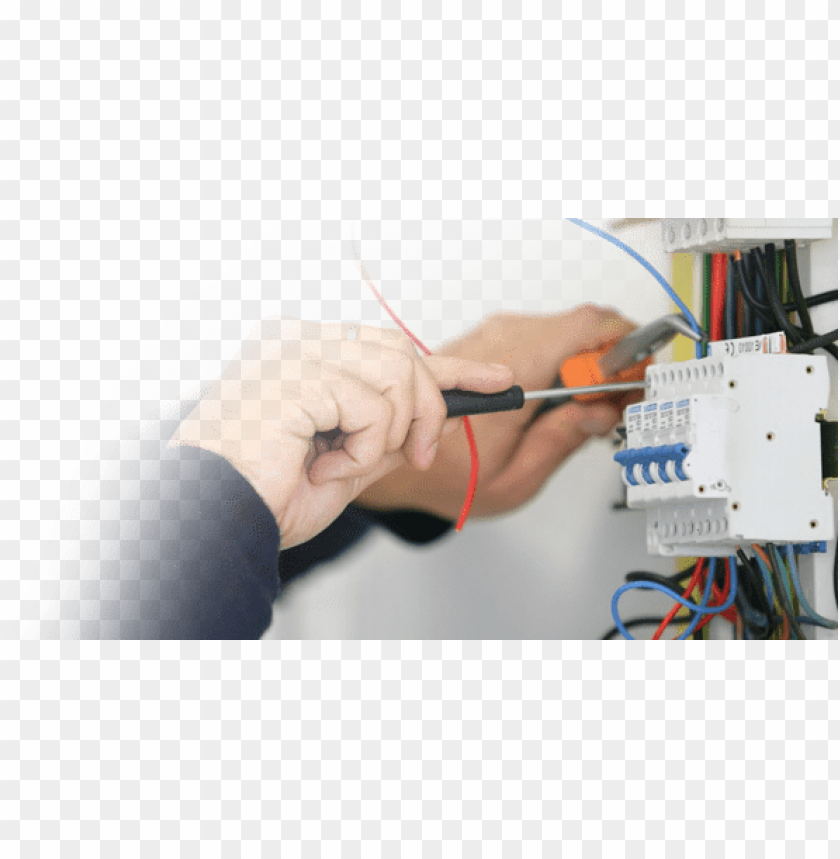 Free download | HD PNG electric png PNG transparent with Clear ...