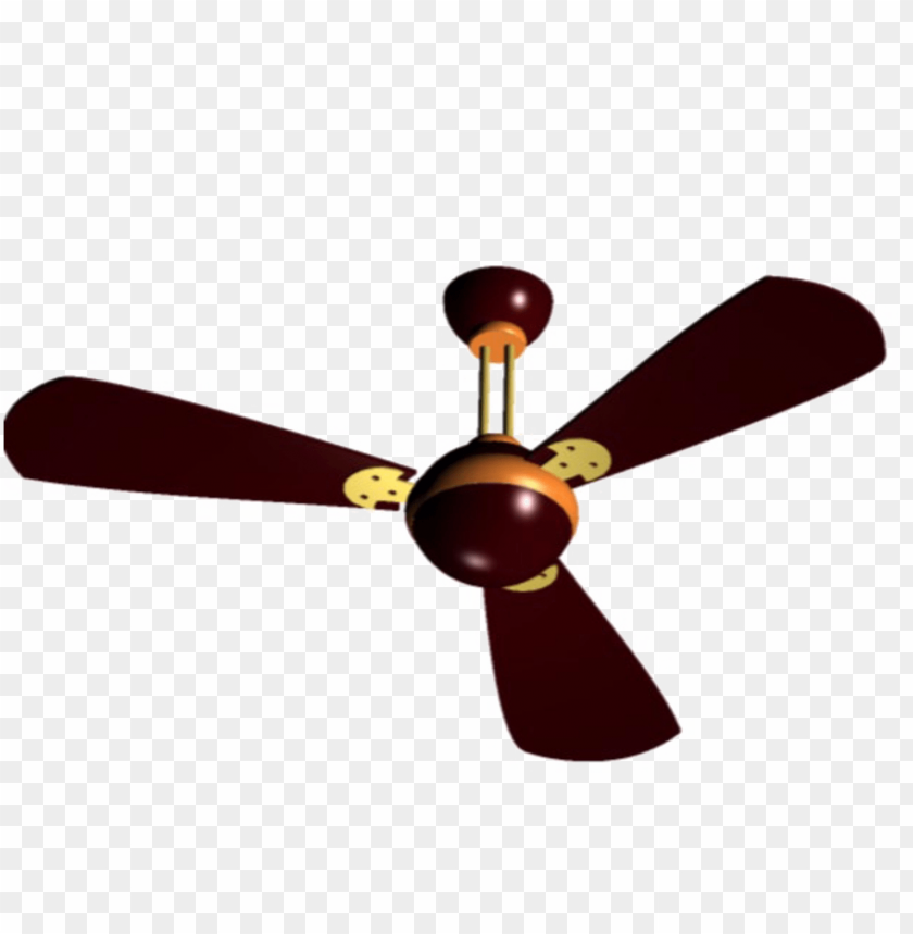Electrical Ceiling Fan Png Background Image Free Images Free Png Electrical Ceiling Fan Background Image Images Transpa