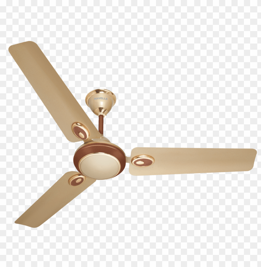 Electrical Ceiling Fan Png Pic Free Images Toppng Free Png Electrical Ceiling Fan Pic Images Transpa