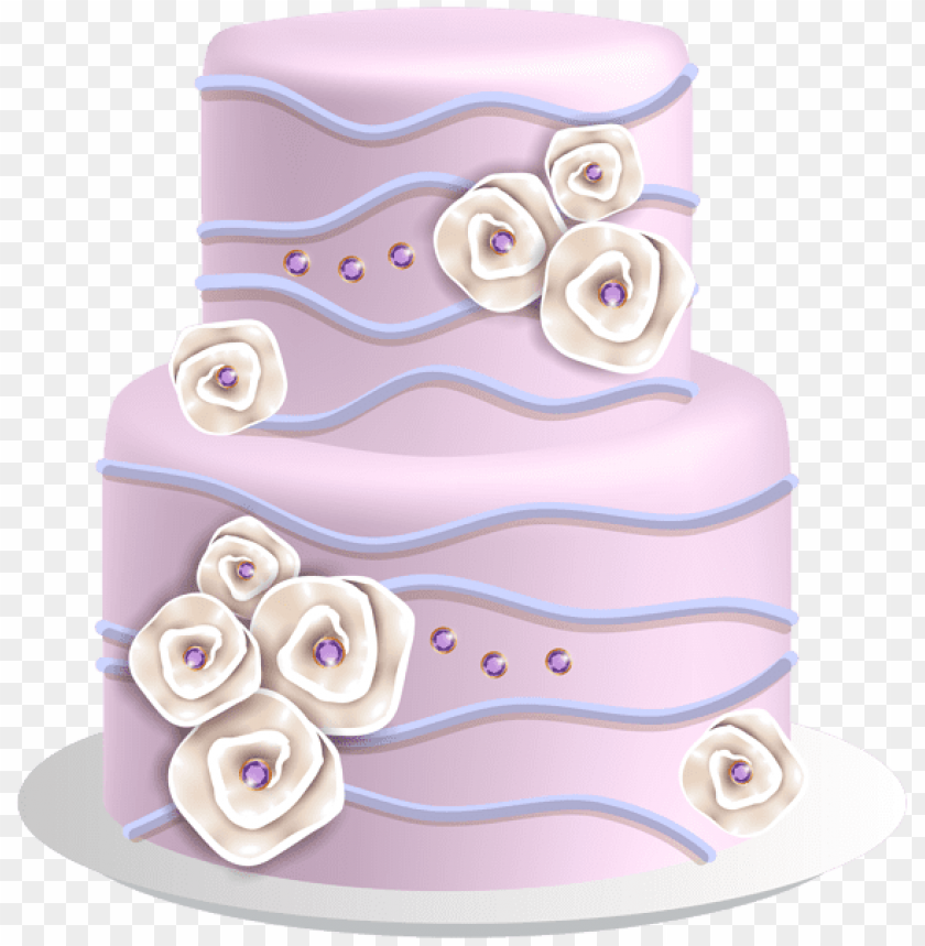 Free download | HD PNG elegant cake PNG images with transparent ...