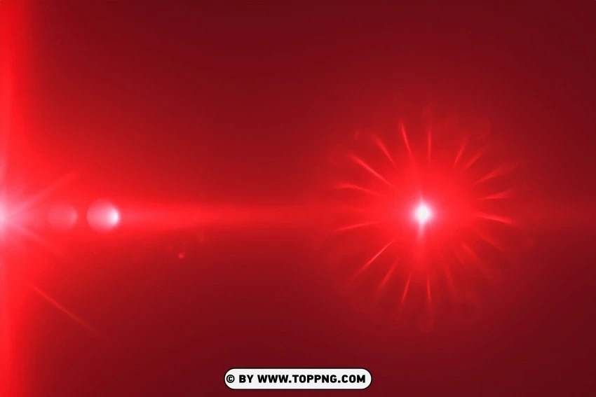 Free download | HD PNG elegant red light gfx background ideal for high ...