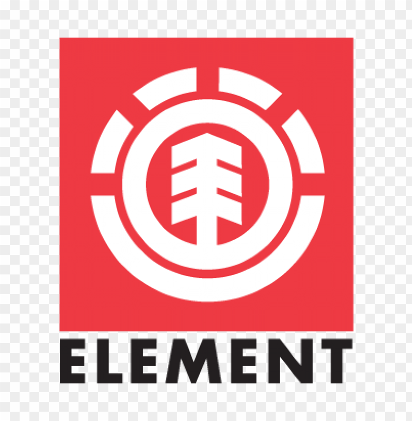 Free download | HD PNG element eps logo vector free | TOPpng