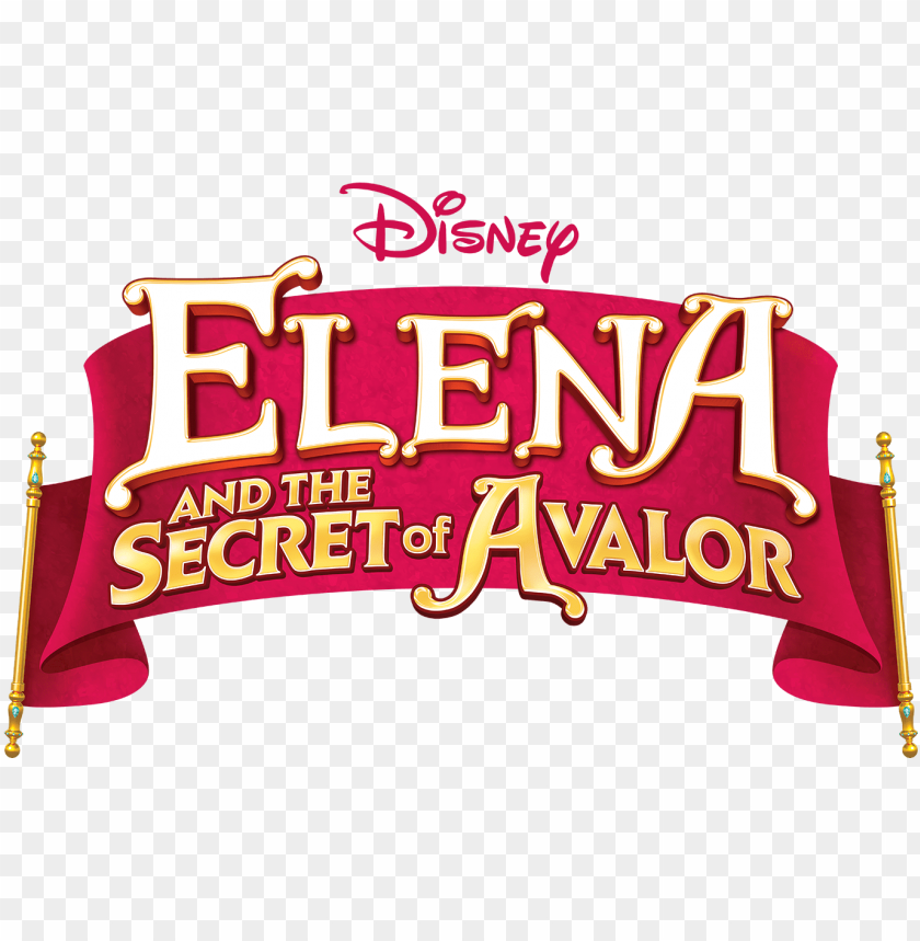 Free download | HD PNG elena and the secret of avalor elena and the