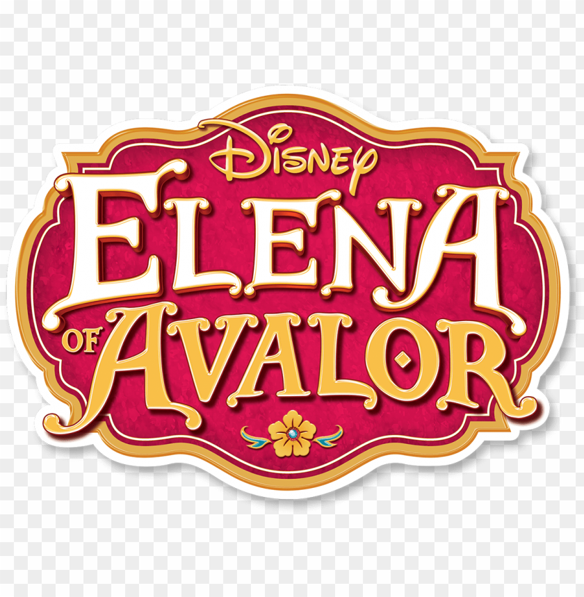 Free download | HD PNG elena of avalor elena of avalor PNG transparent