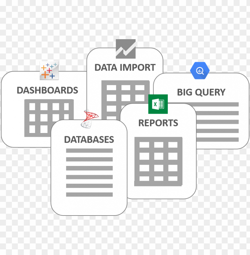 Free download | HD PNG eliminate google analytics sampling google ...