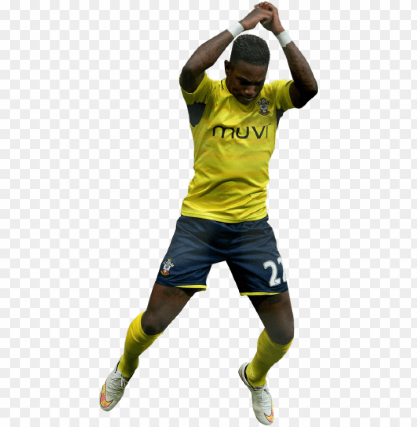 Free Download Hd Png Download Eljero Elia Png Images Background Id Toppng