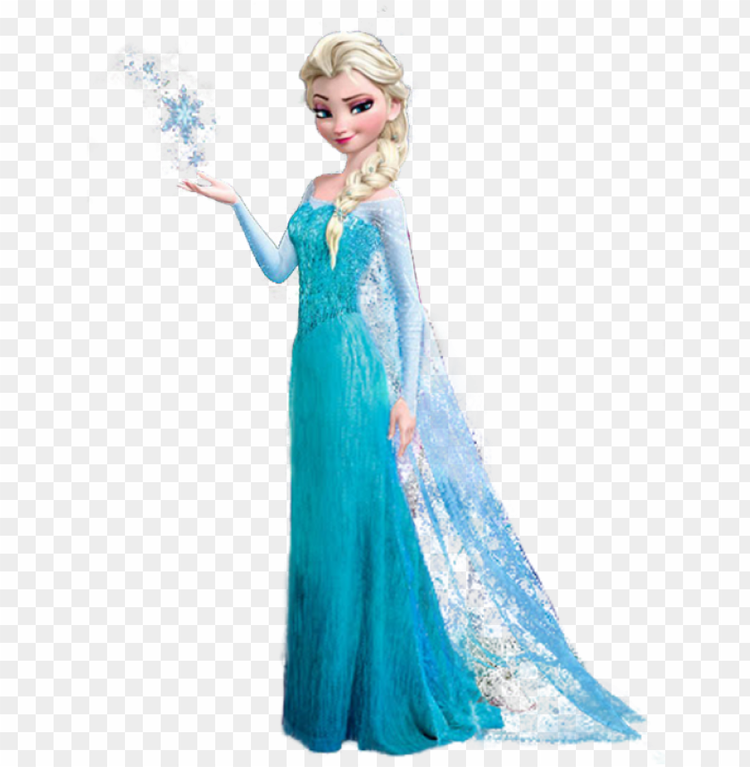 Free download | HD PNG elsa dress in frozen frozen PNG transparent with ...