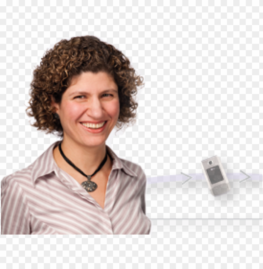 Research community cutout png clipart images toppng
