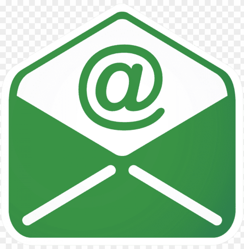 free-download-hd-png-email-png-transparent-with-clear-background-id