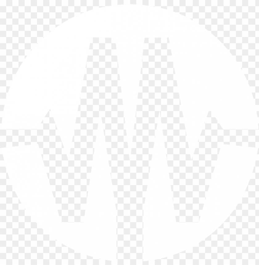 free-download-hd-png-emblem-png-transparent-with-clear-background-id