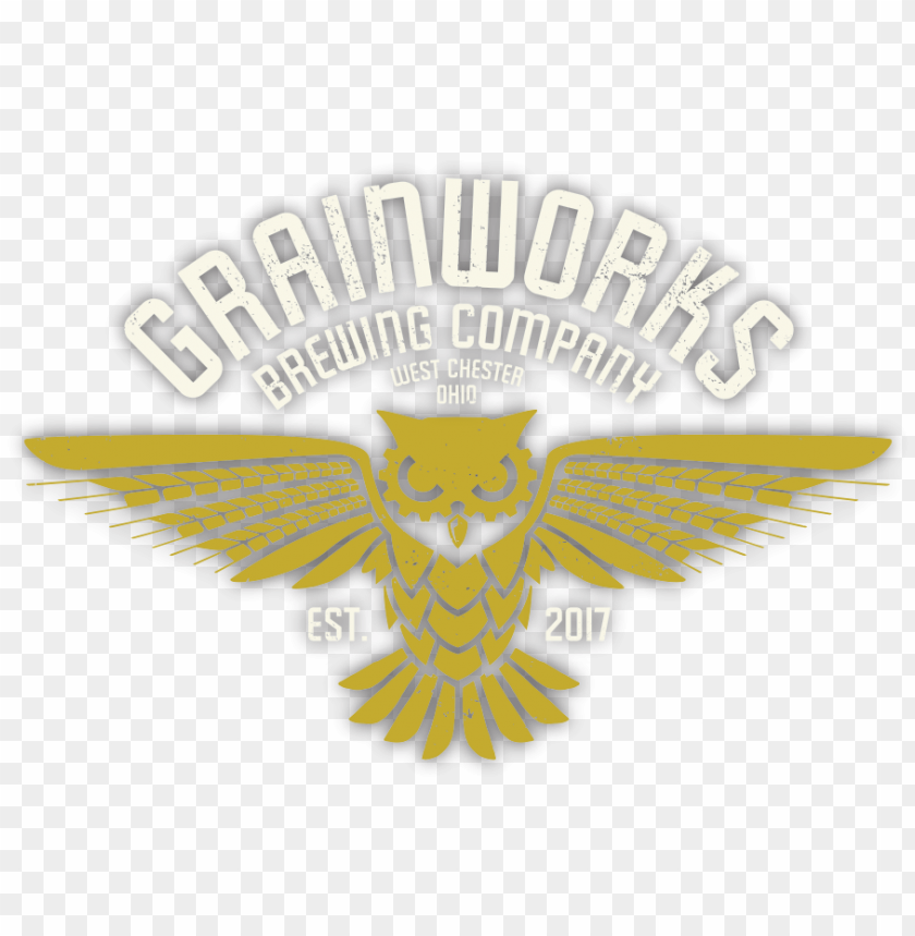 Free download | HD PNG emblem PNG transparent with Clear Background ID ...
