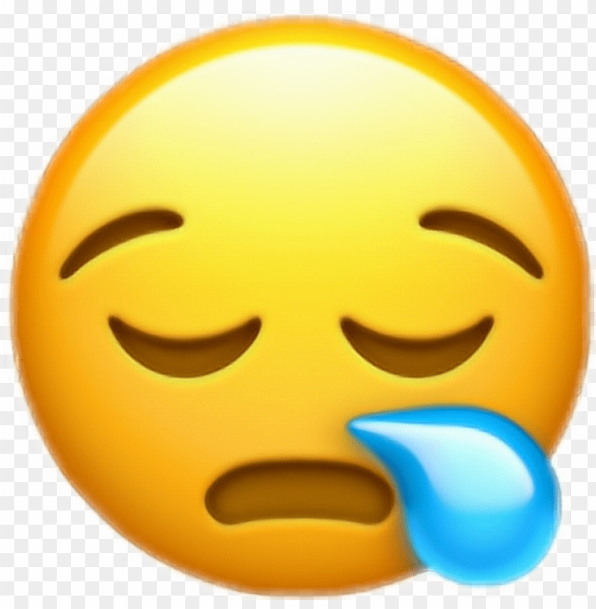 Free download | HD PNG emoji PNG transparent with Clear Background ID ...