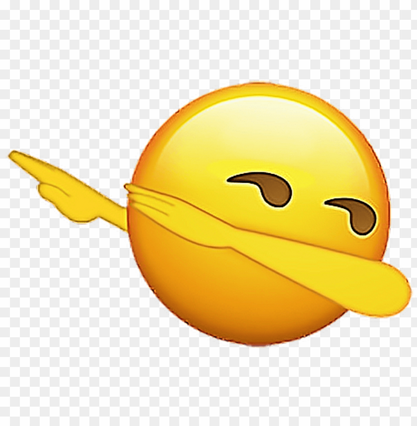 Free download HD PNG emoji emojis emojisticker dance danceemoji