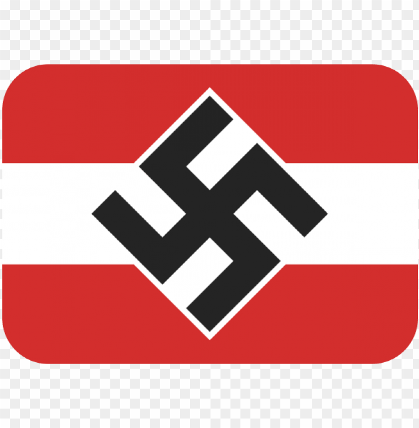 Nazi emoji