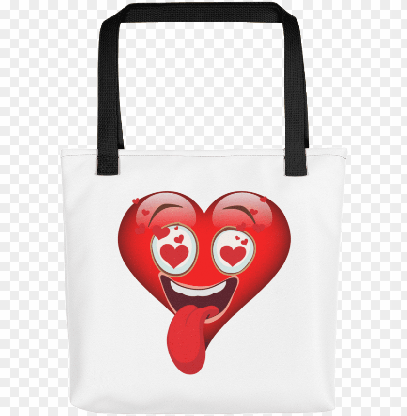 Download Love Emoji Background Png PNG GIF BASE