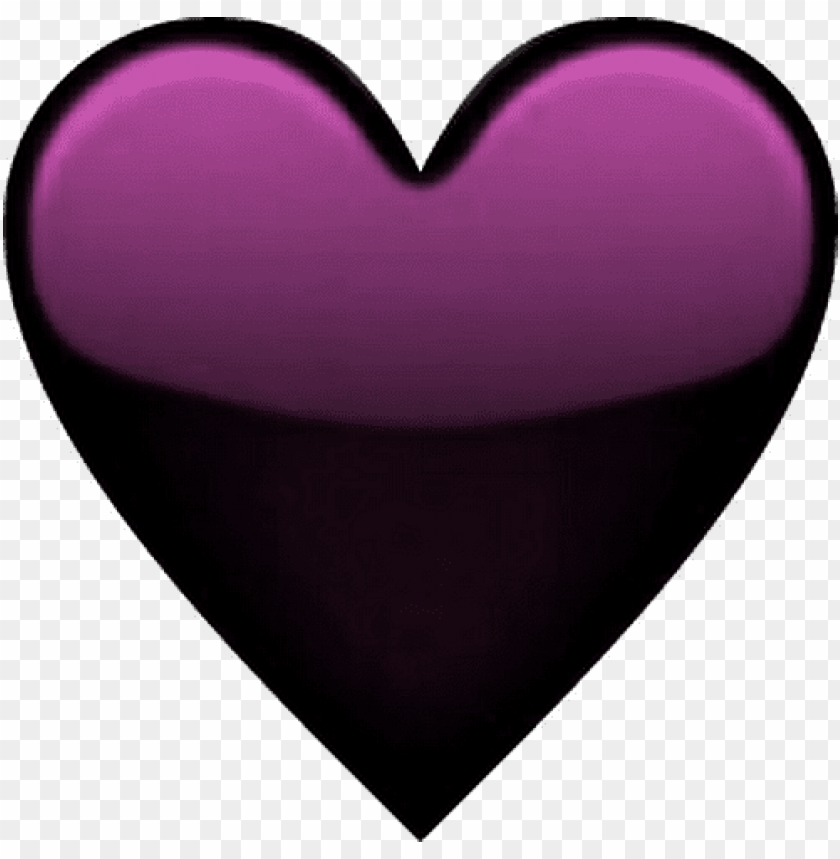 Download emoji whatsapp corazones png - emojis corazones 