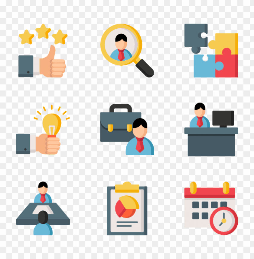 Free download | HD PNG employees PNG transparent with Clear Background ...