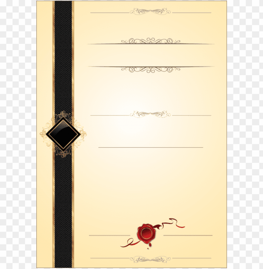 Free download | HD PNG empty blank clipart png photo - 53477 | TOPpng