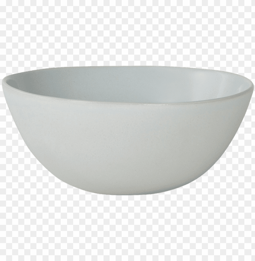 Free download HD PNG empty cereal bowl png clipart transparent stock
