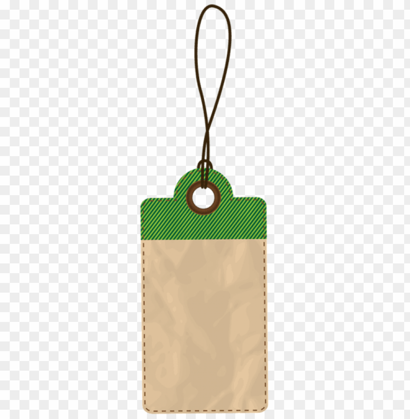 Free download | HD PNG empty price tag png clipart png photo - 50552 ...