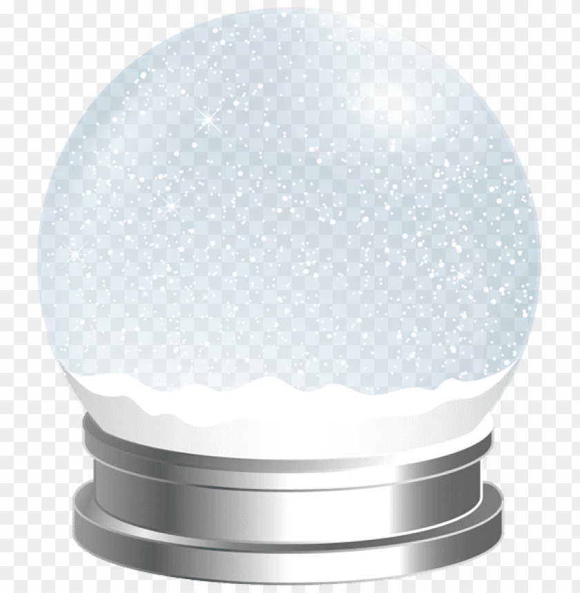 Free download | HD PNG empty snow globe PNG Images 40079 | TOPpng