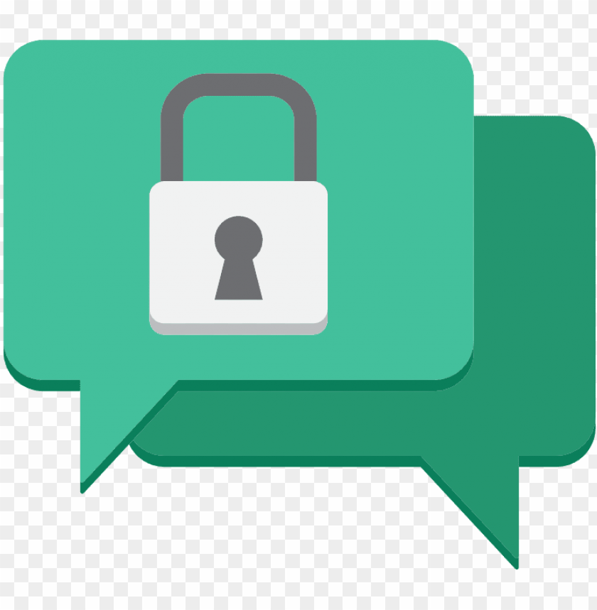 Free download | HD PNG encryption flat icon PNG transparent with Clear ...