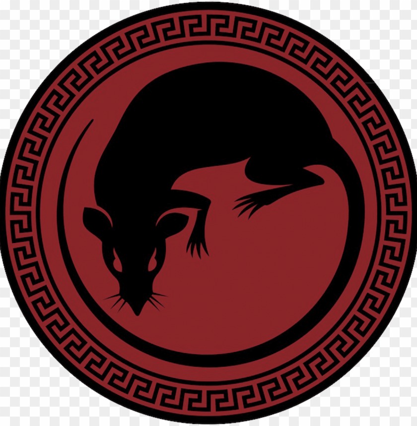 Free download HD PNG enders game rat army logo enders game army logos Free download HD PNG enders game rat army logo enders game army logos