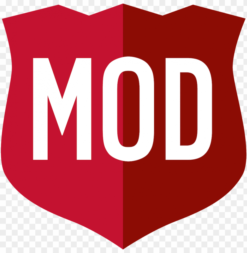 Engagement Punchh Com Mod Pizza Logo Vector Png Image With Transparent Background Toppng