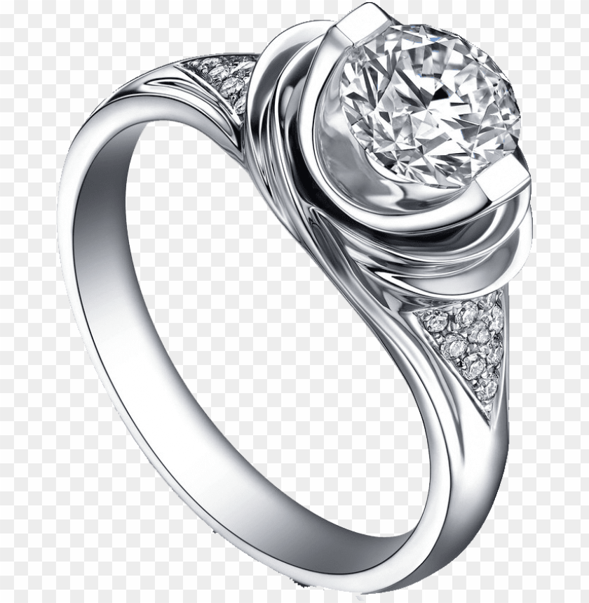Free download | HD PNG engagement ring PNG transparent with Clear ...