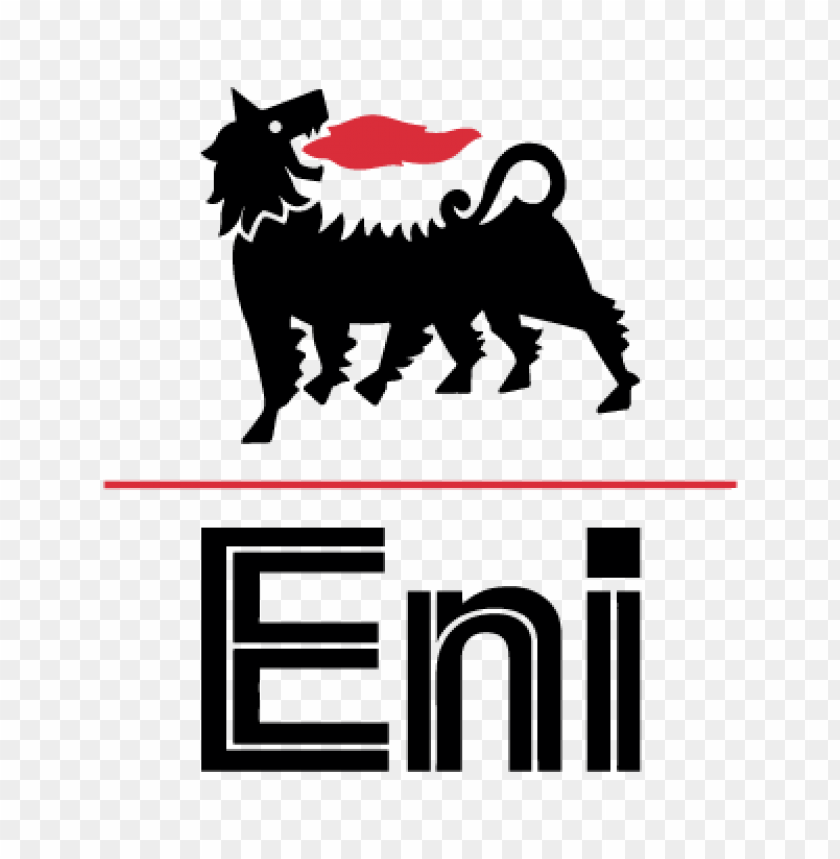 Free download | HD PNG eni gas and power vector logo - 469588 | TOPpng