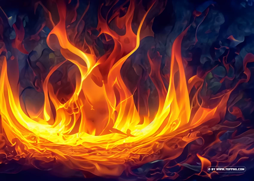 free-fire-all-png-cutout-png-clipart-images-toppng