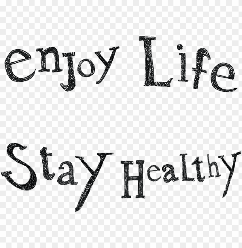 Enjoy this. Stay healthy. Stay healthy картинка. Надпись stay healthy. Stay safe and healthy.