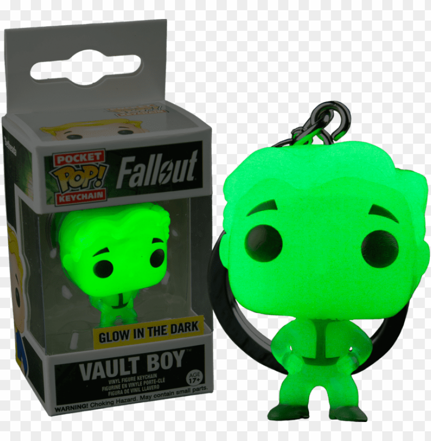 pip boy funko pop